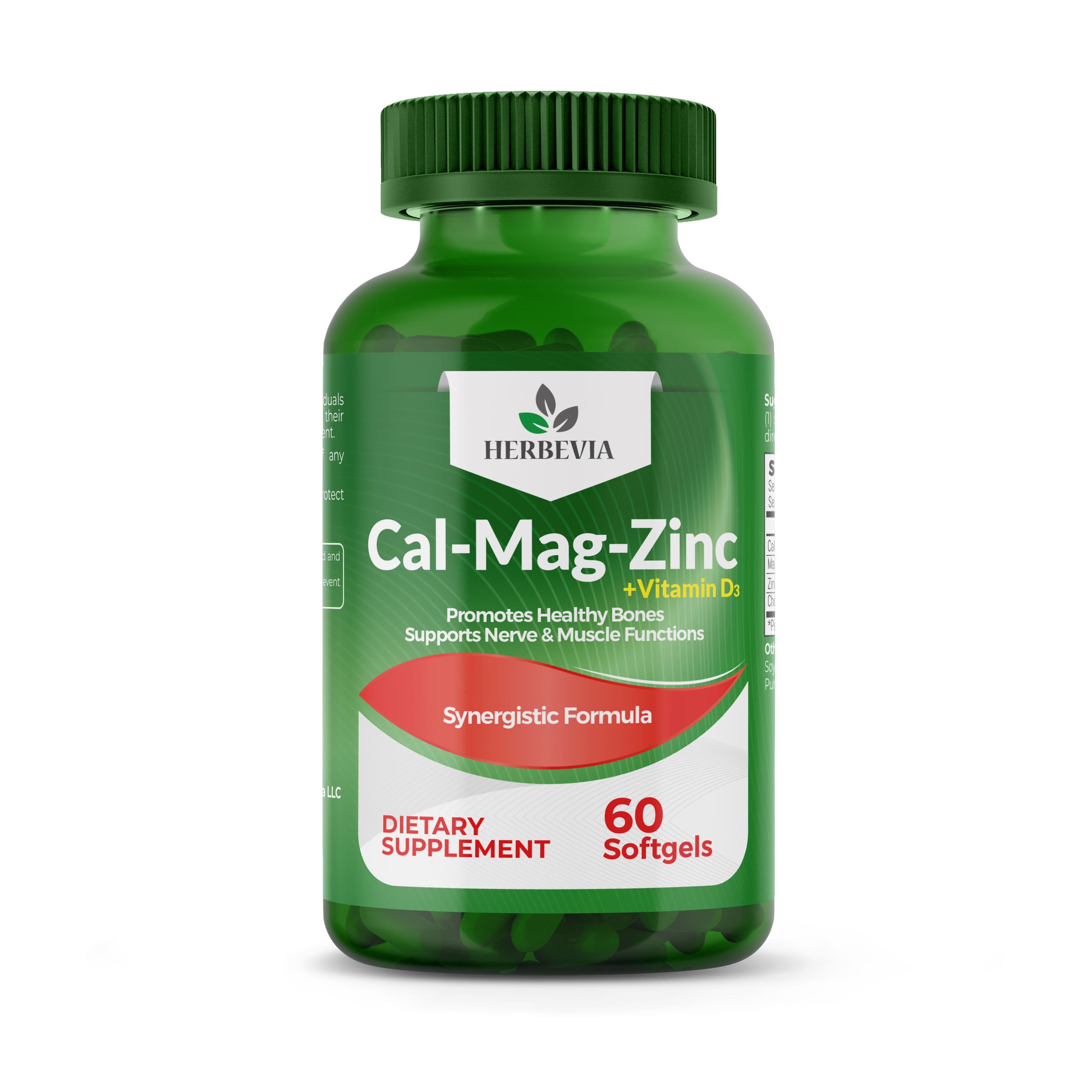 Cal-Mag-Zinc-1