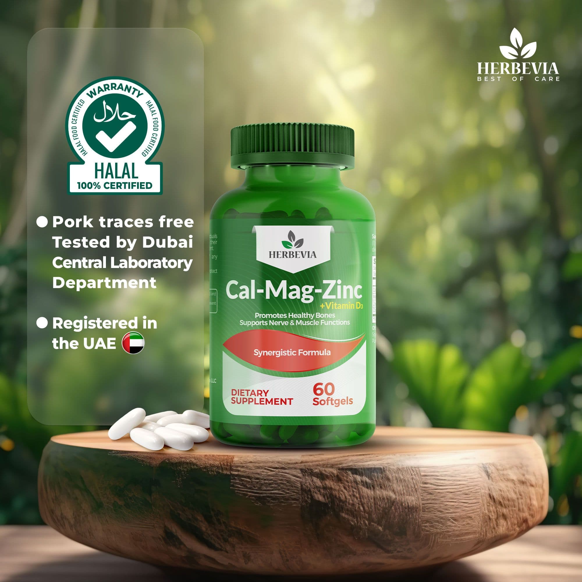 Cal-Mag-Zinc-8