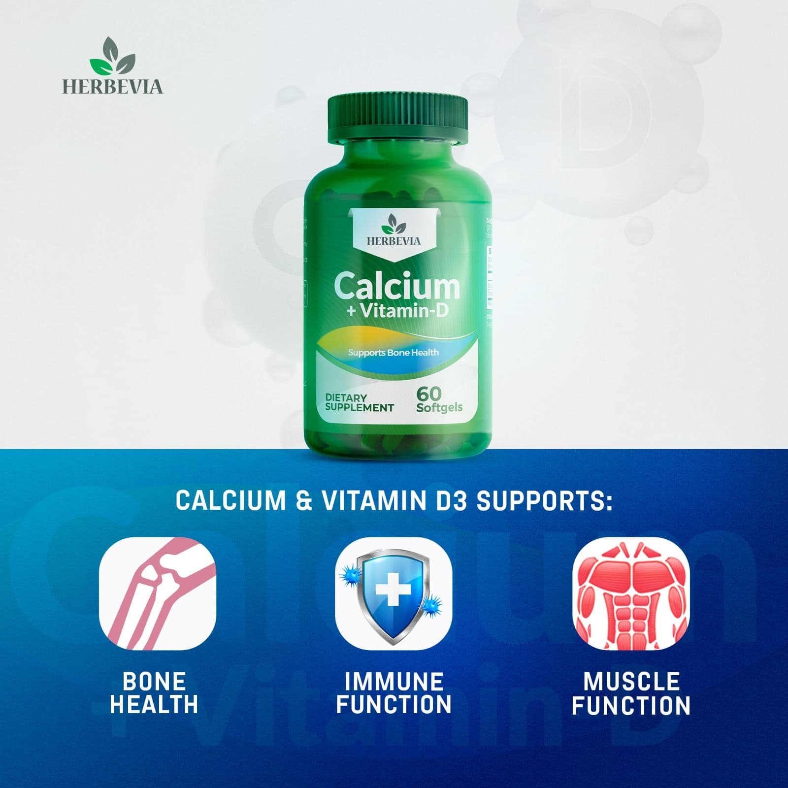 Calcium-4