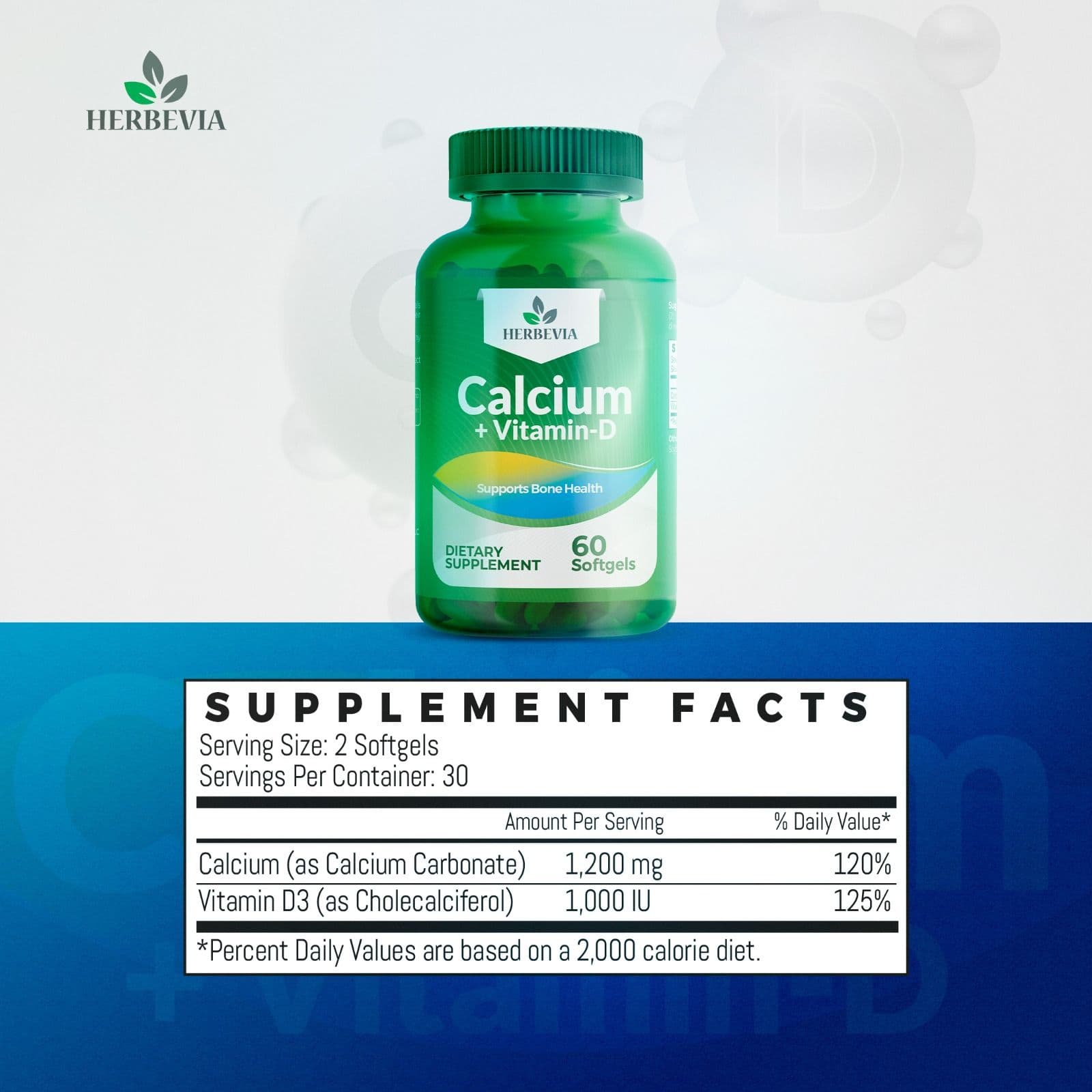 Calcium-5