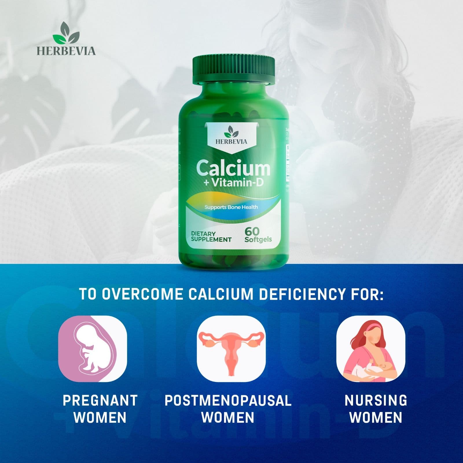 Calcium-7