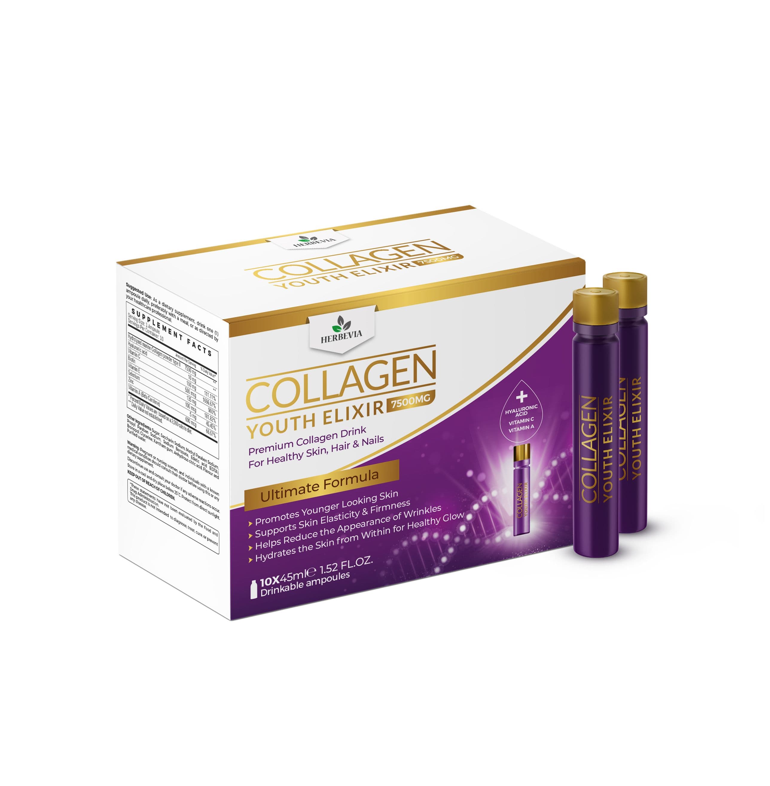 Collagen-Youth-Elixir