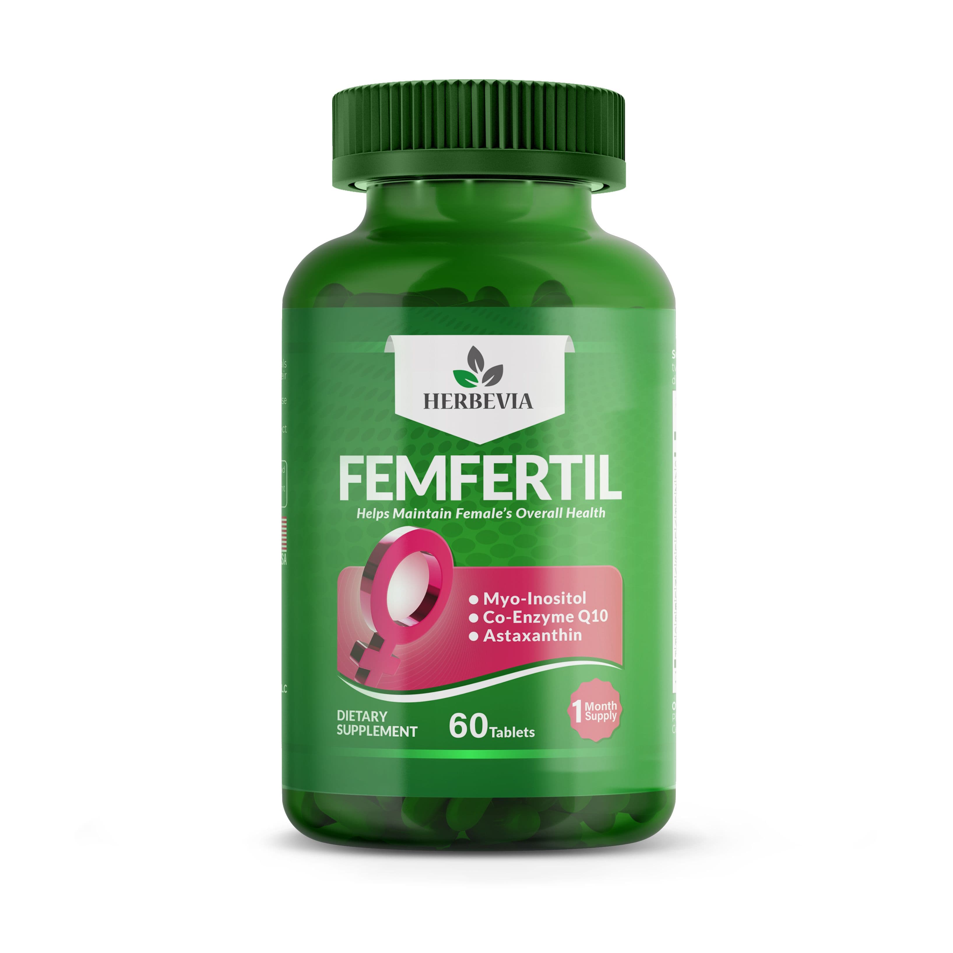 FEMFERTIL