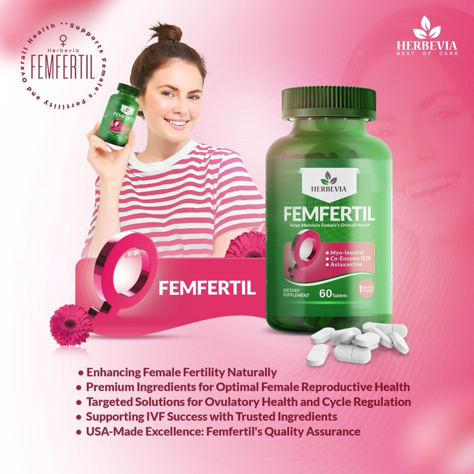 Femfertil-6