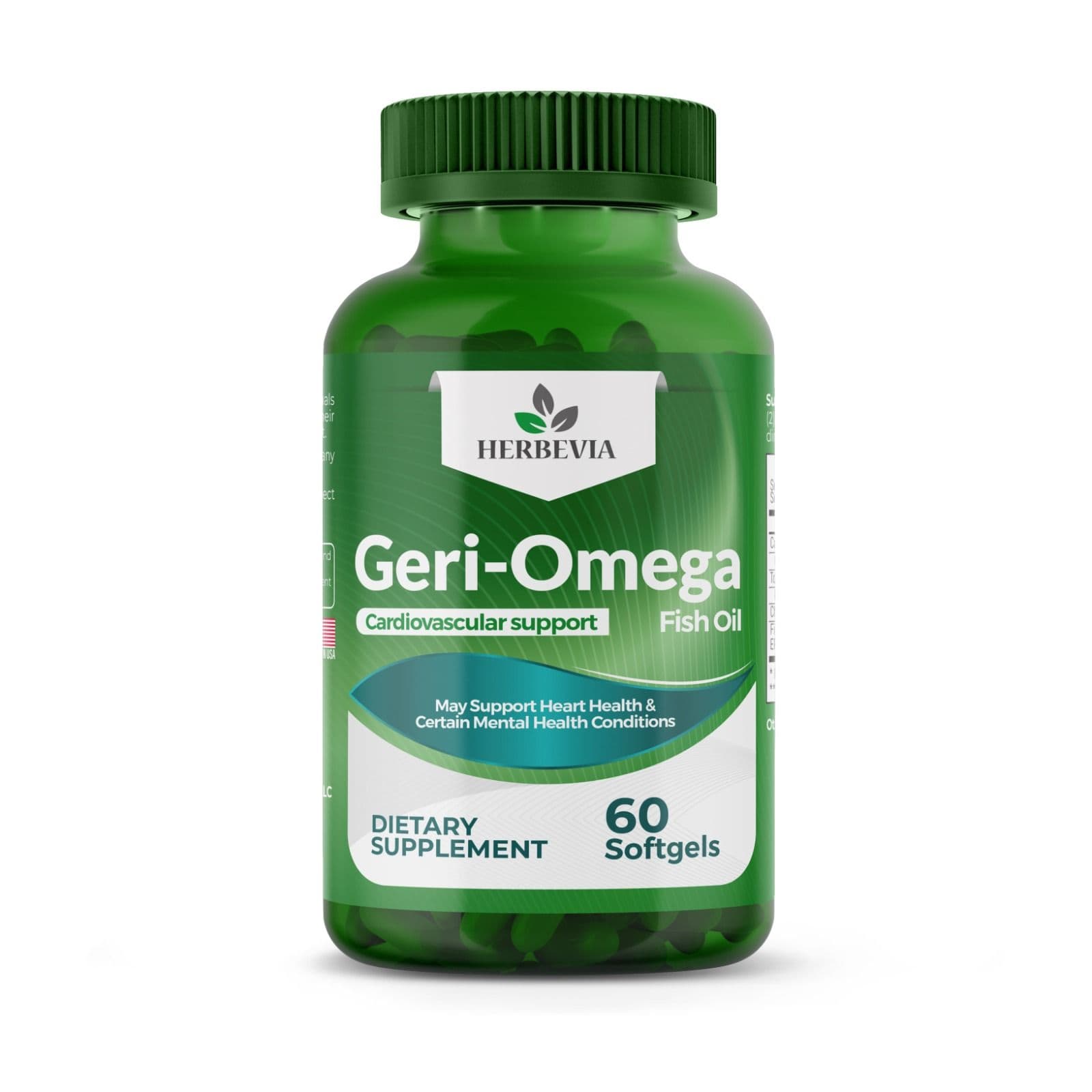 Geri-Omega-1