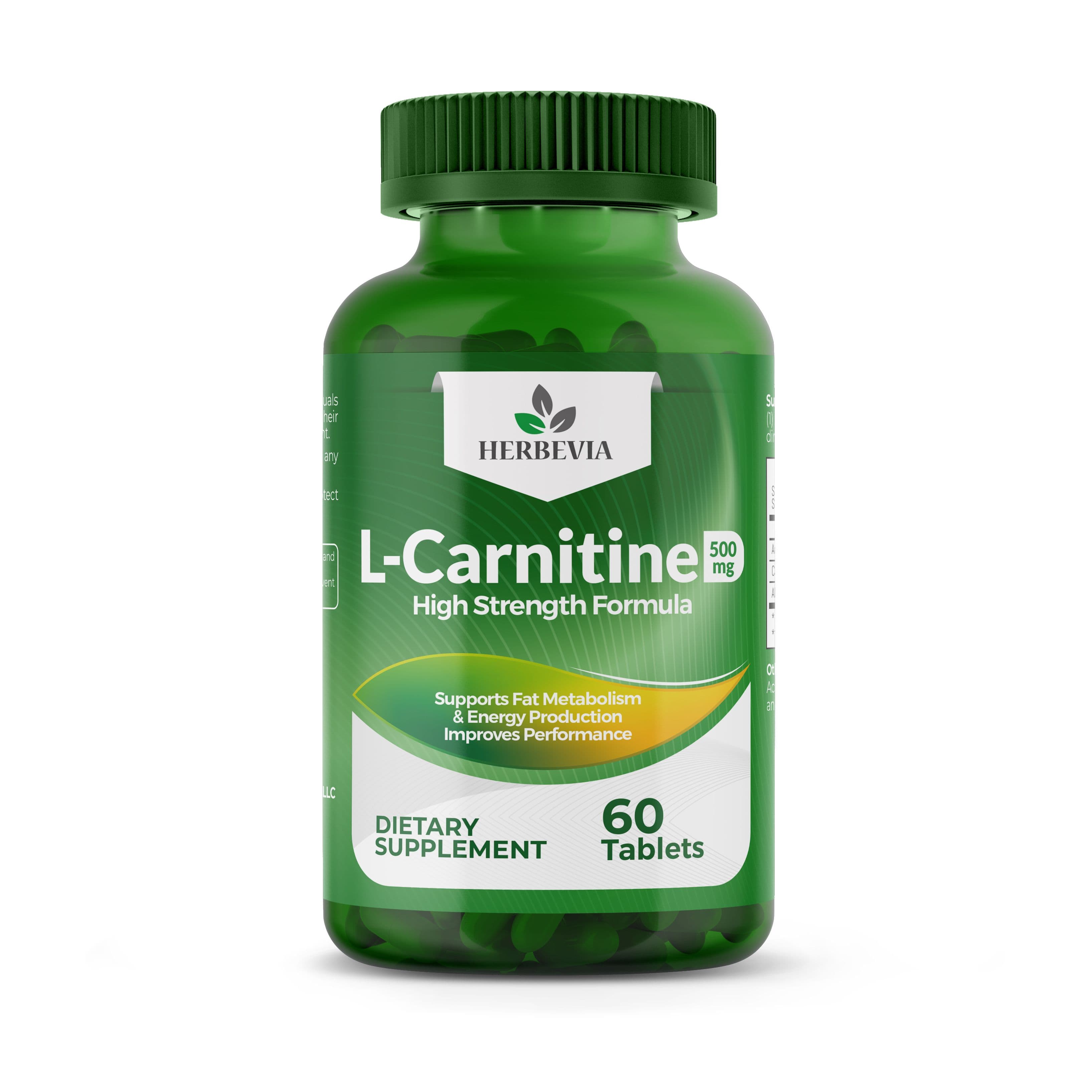 L-Carnitine-img1