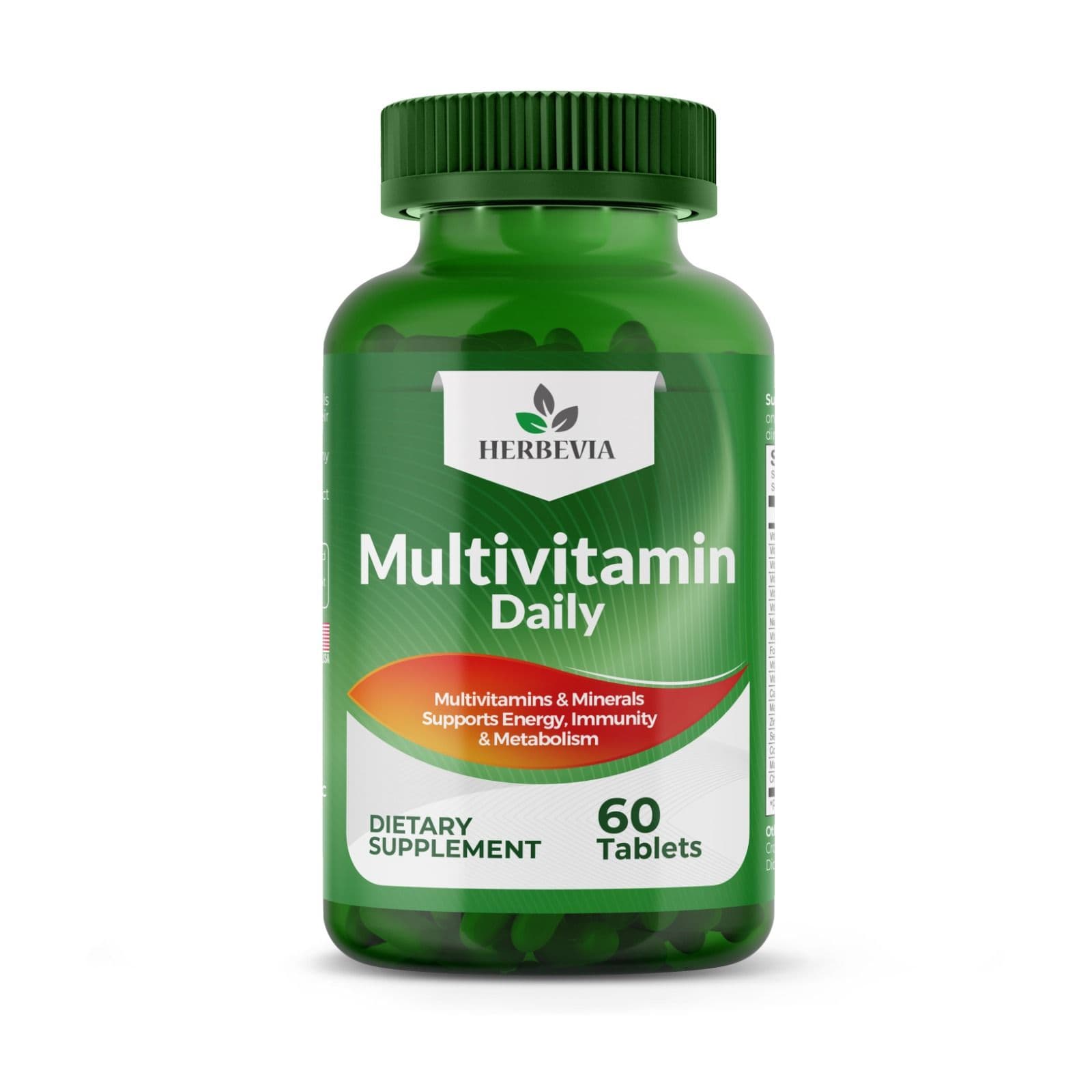 Multivitamin-daily-1