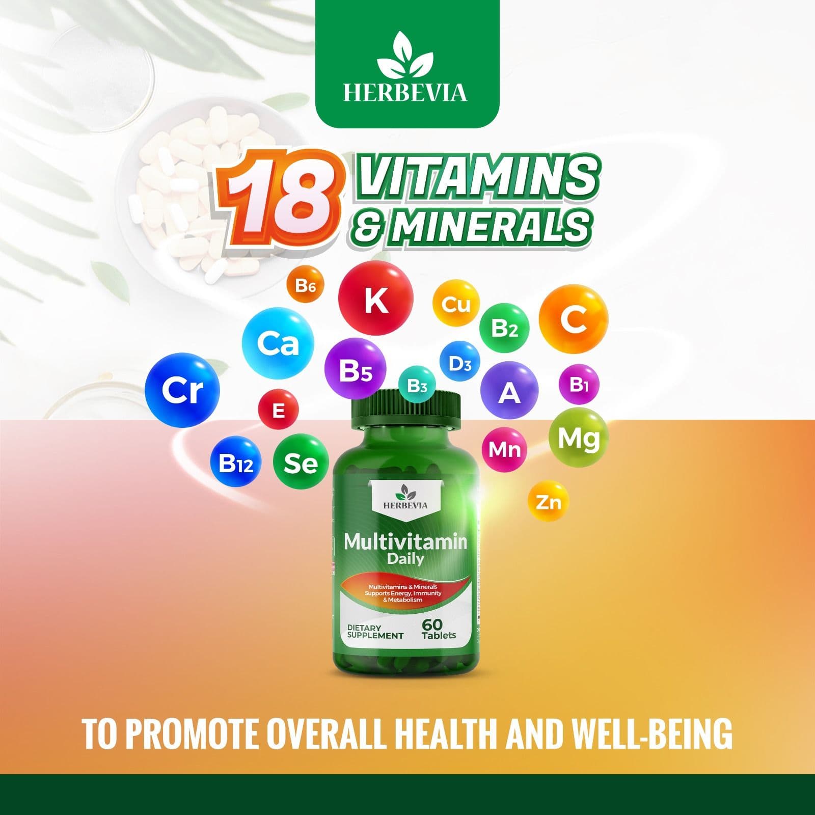 Multivitamin-daily-4