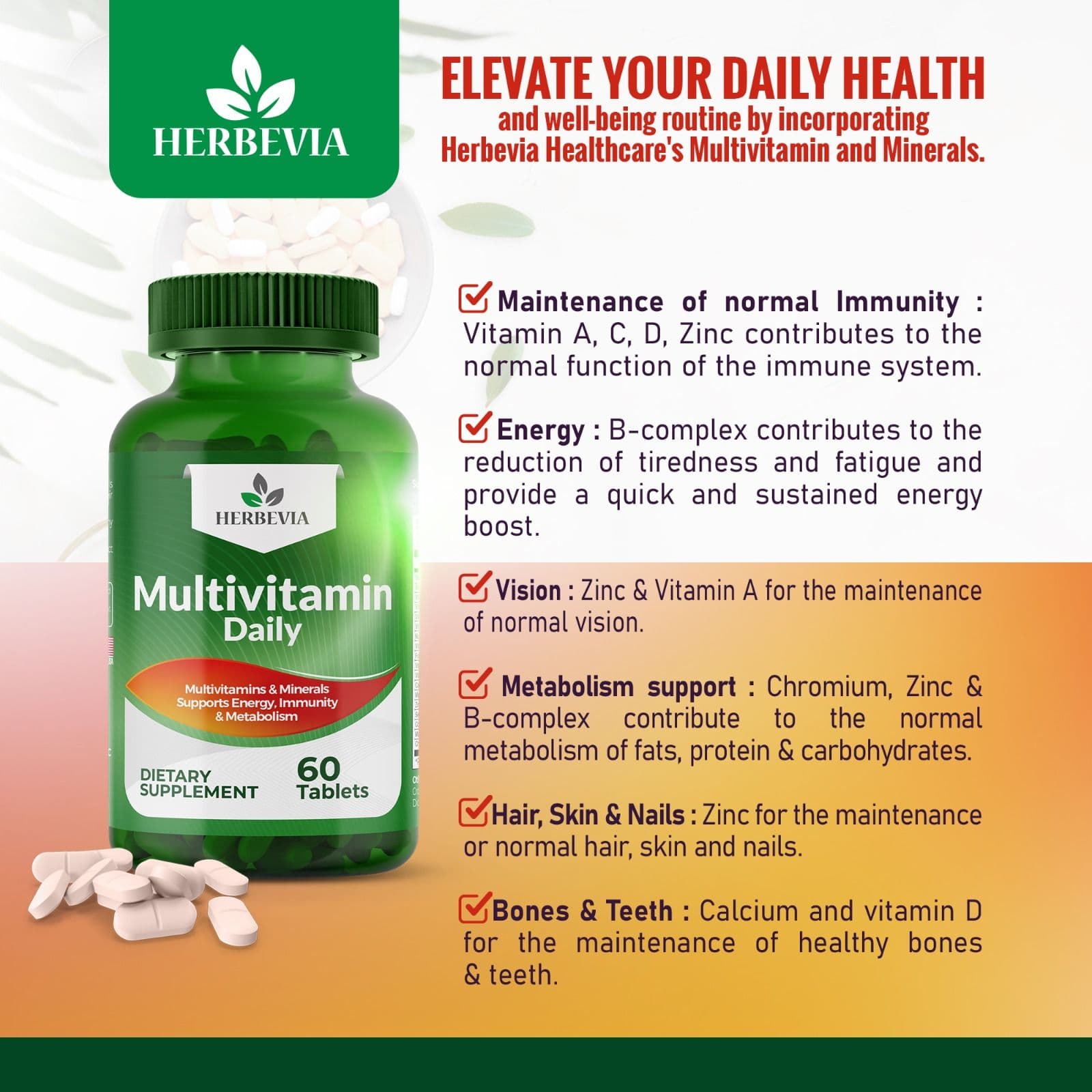 Multivitamin-daily-5