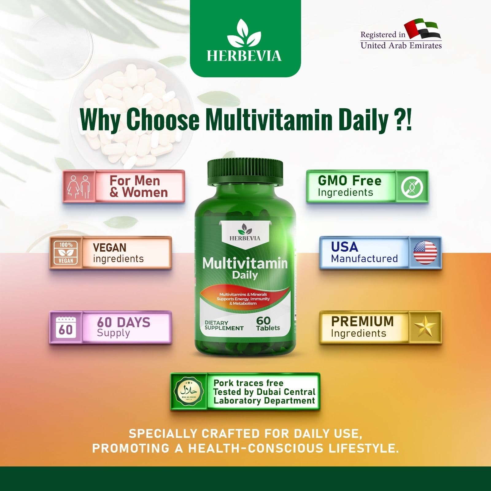 Multivitamin-daily-6