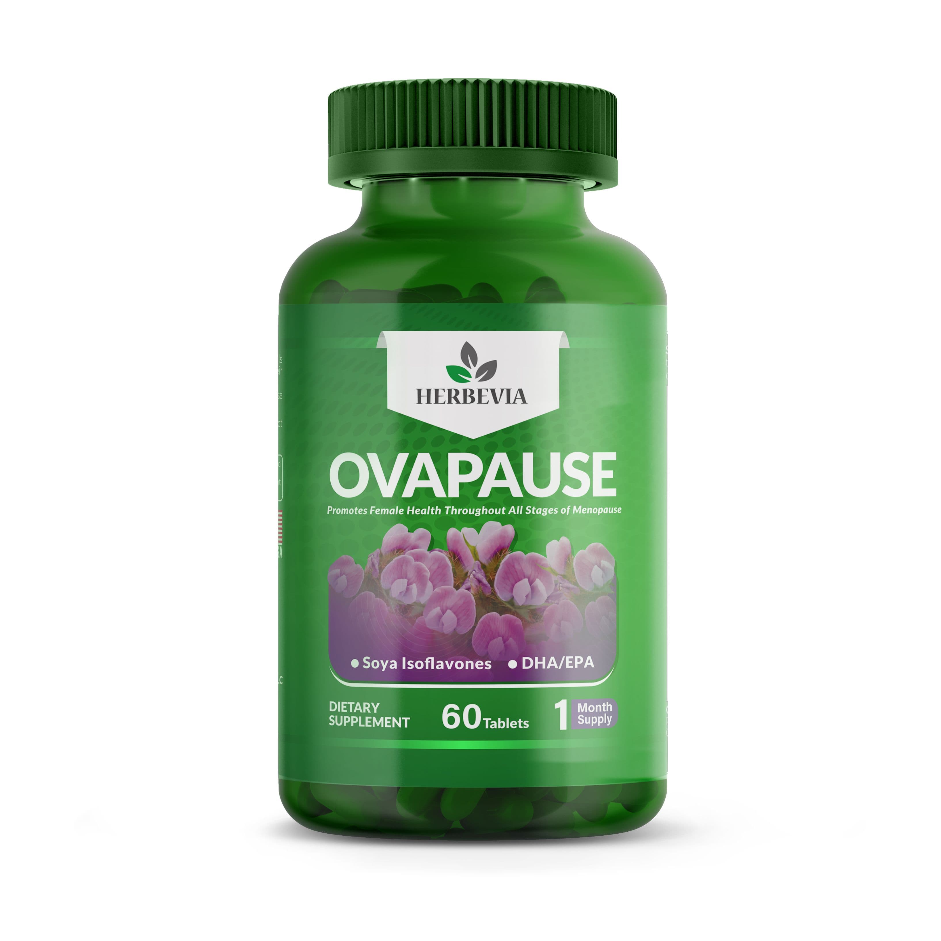 OVAPAUSE-1