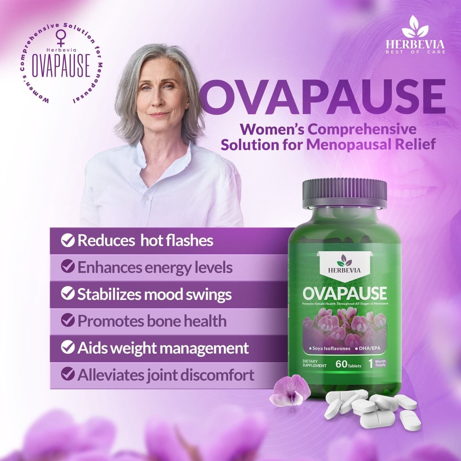 Ovapause-5