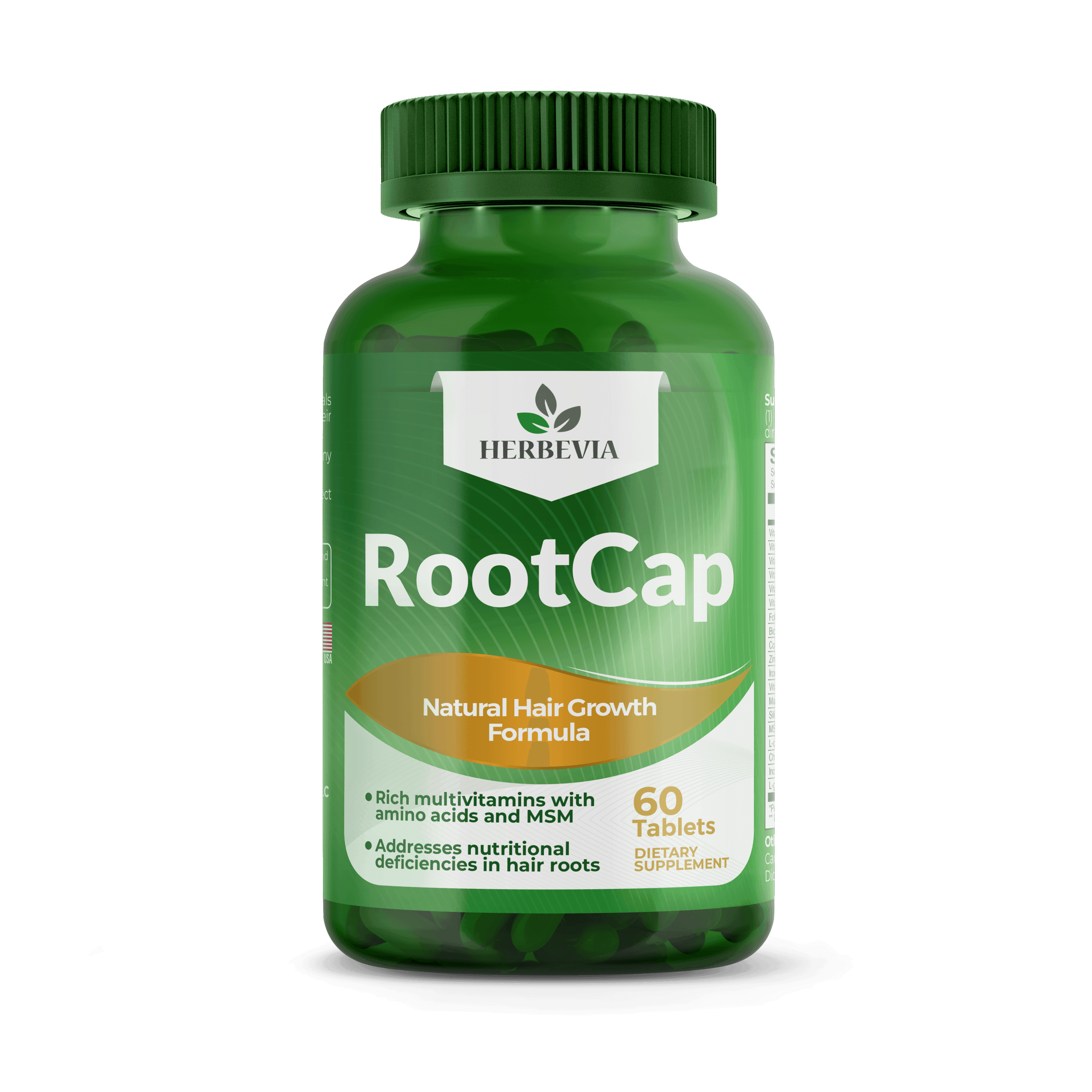 RootCap-1