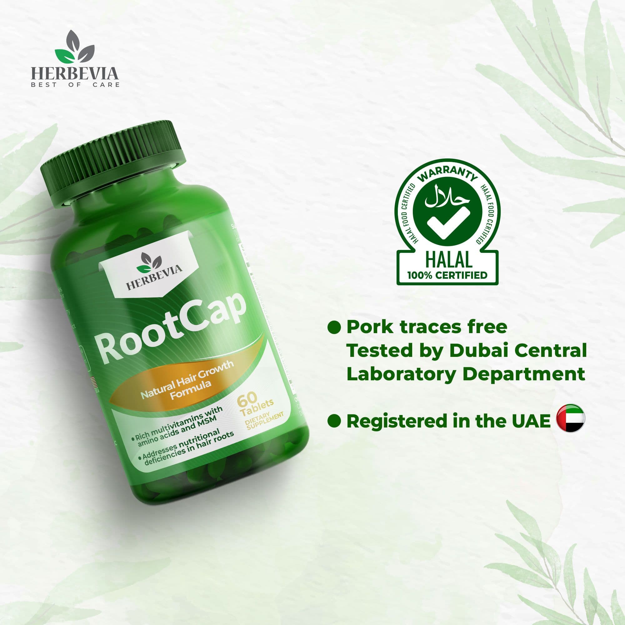 RootCap-8