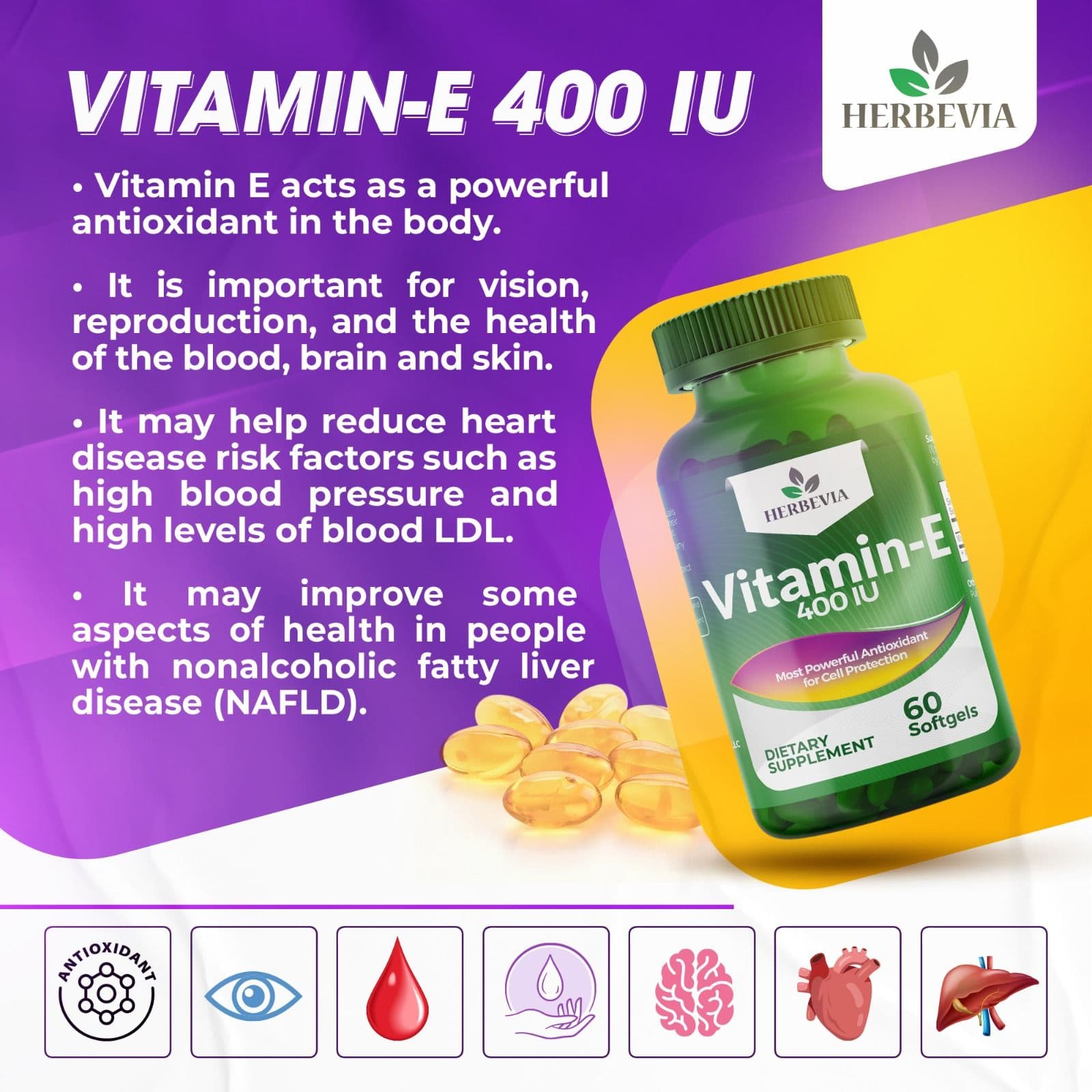 Vitamin-E-4