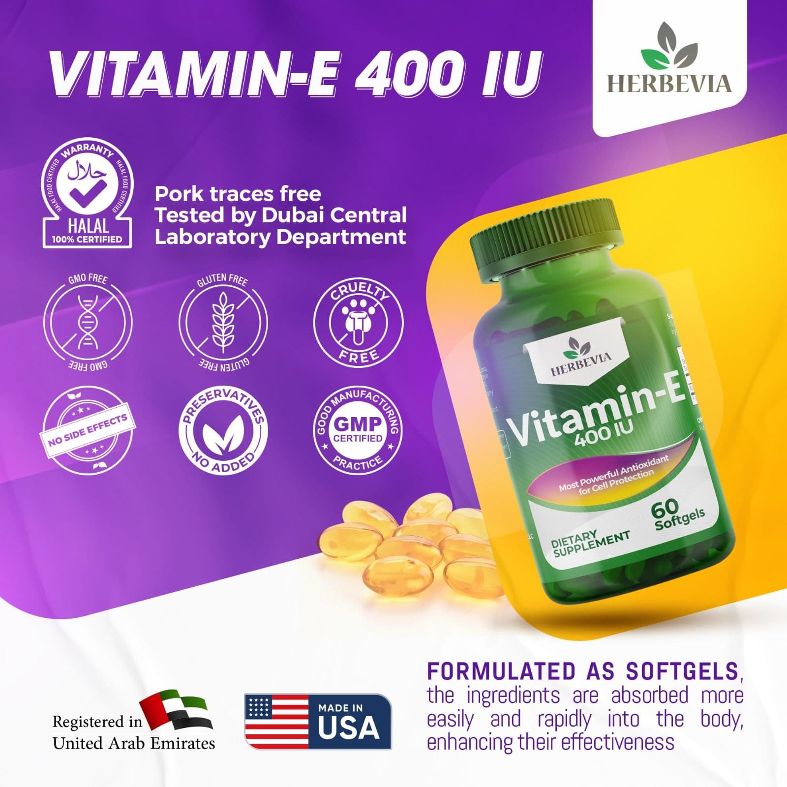 Vitamin-E-5