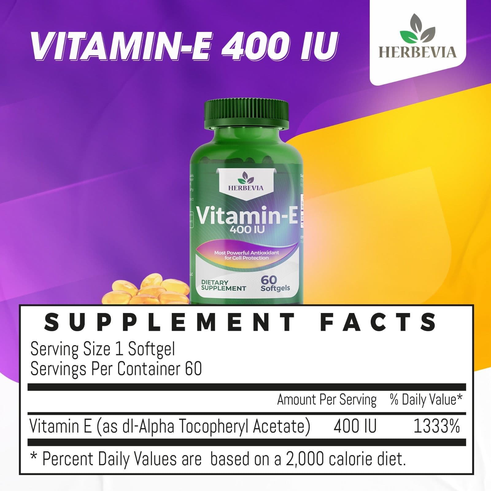 Vitamin-E-supplement-fact