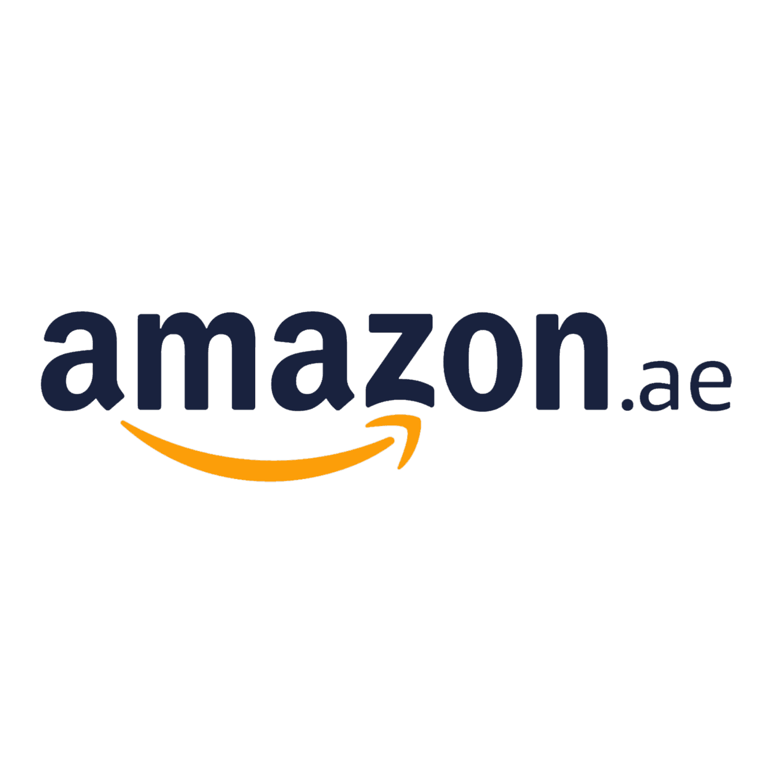 amazon-uae