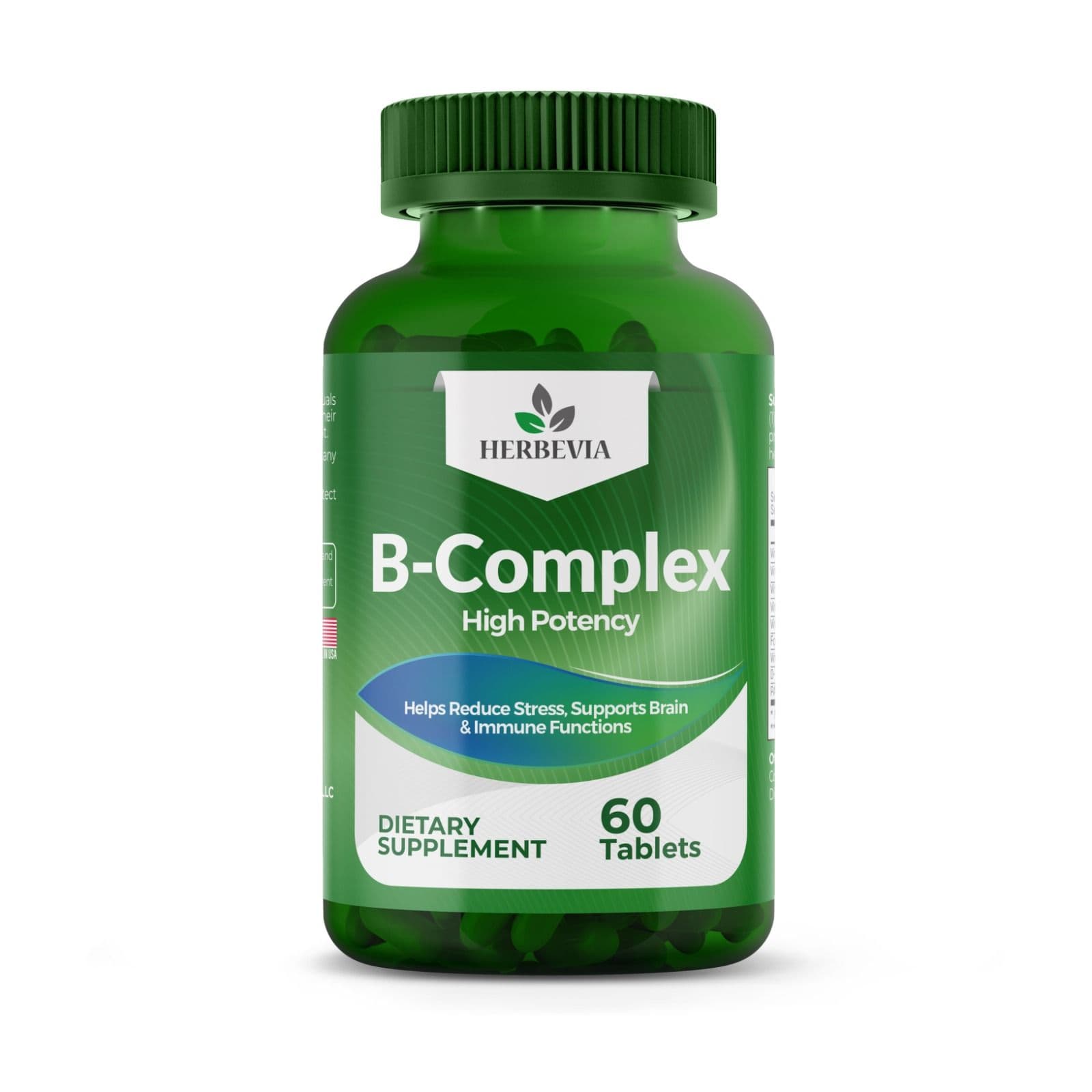 b-complex-img1