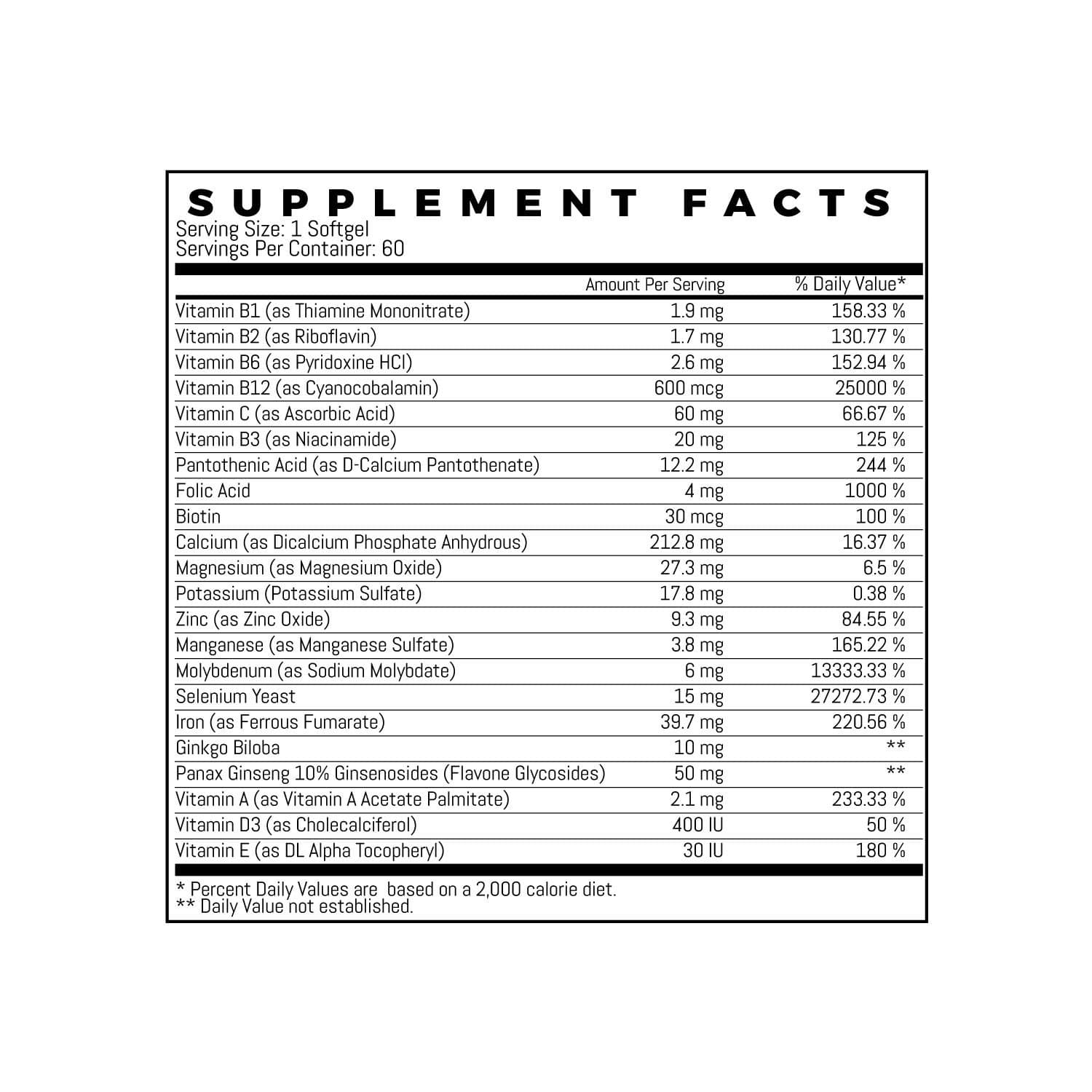 energiton-img-supplement-facts