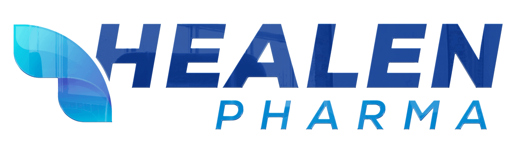 healen-pharma-logo