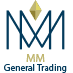 mm-general-trading