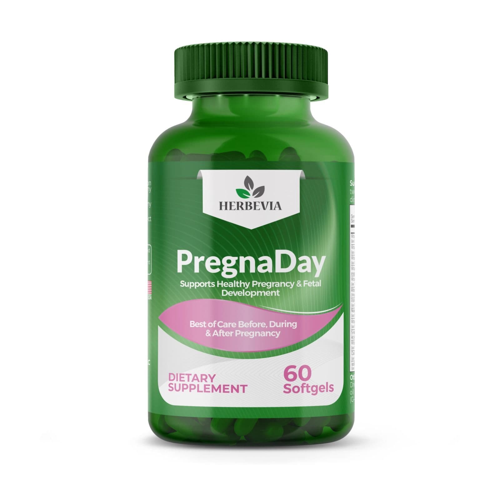 pregnaday-img1