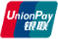 union_pay_18630024fe